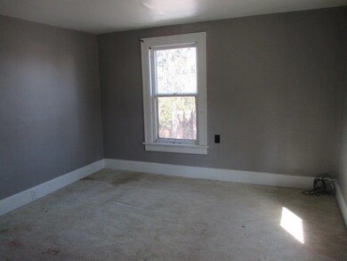 630 Maple St, Indiana, PA 15701 - photo 7