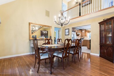 Redfin Kim Mogan 68 Maxim Ave Lacey Town