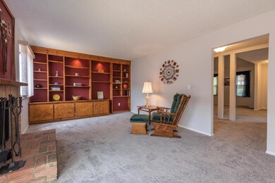 6273_Rutherford_Place_WEB-2[1]