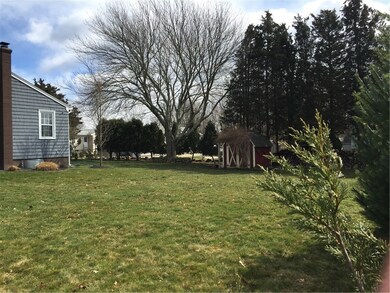 6 Rosita Ave, Bristol, RI 02809 - photo 3