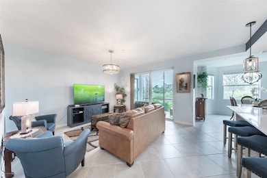 14141 Heritage Landing Blvd unit 913, Punta Gorda, FL 33955 - photo 4