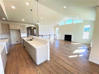 3527 Gentlewind Way unit IC A16, Emmaus, PA 18049 - photo 7