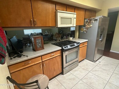 1717 W Heatherbrae Dr, Phoenix, AZ 85015 - photo 4