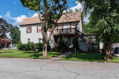 240 Lake St unit 70, Nashua, NH 03060 - photo 5