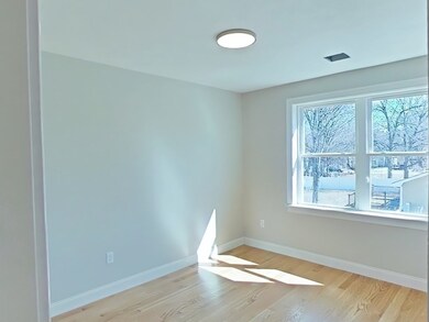 48 Sherman St unit A, Foxboro, MA 02035 - photo 6