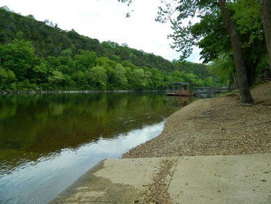 Trout Fishing