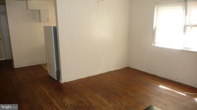 5225 Dix St NE, Washington, DC 20019 - photo 2