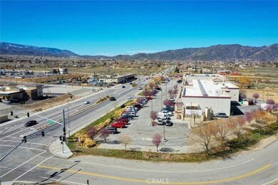 0 Red Fir Ct unit SR23059797, Tehachapi, CA 93561 - photo 5
