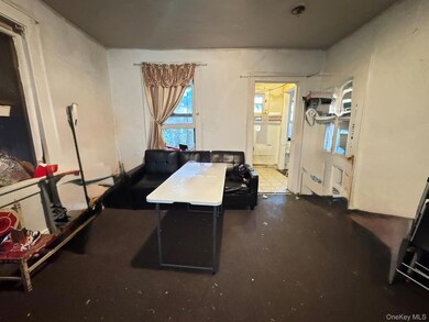 41-41 Denman St, Elmhurst, NY 11373 - photo 2