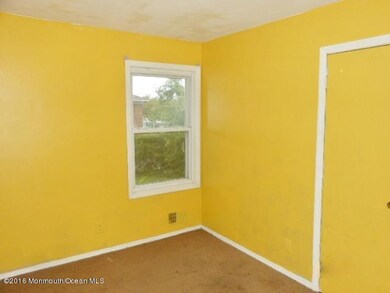 1129 Heck Ave, Neptune, NJ 07753 - photo 5