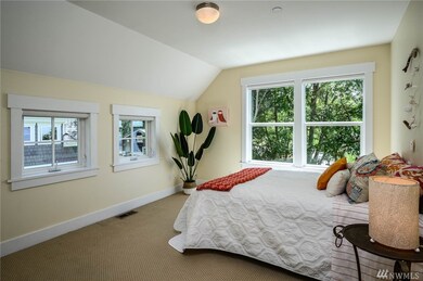 11221 SW Corbin Beach Rd, Vashon, WA 98070 - photo 7