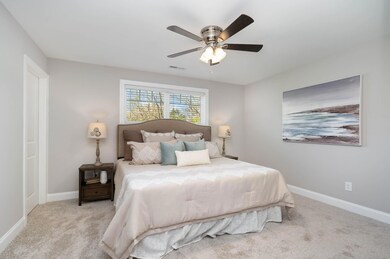 610 Poplar St, Statesville, NC 28677 - photo 7