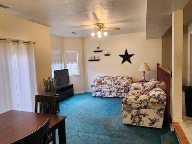 122 Tall Oaks Dr unit H, South Weymouth, MA 02190 - photo 3