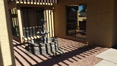 20160519_161346