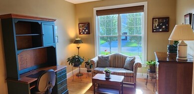 114 Walden Way unit 114, Milford, MA 01757 - photo 6