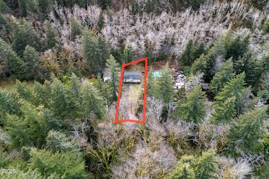 258NNewBridge-26