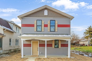 2295 Velma Ave, Columbus, OH 43211 - photo 2