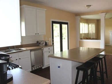 2223 Haider Ave, Naperville, IL 60564 - photo 6