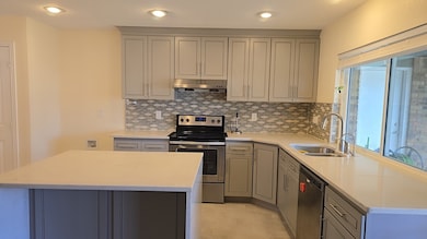 1437 Coffeyville Trail, Plano, TX 75023 - photo 2