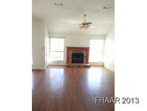 101 Letzke Cir, Copperas Cove, TX 76522 - photo 2