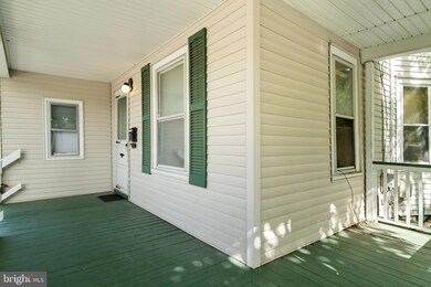 409 Newton Ave, Oaklyn, NJ 08107 - photo 4