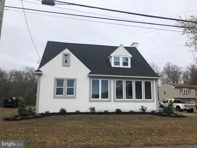 862 Fries Mill Rd, Franklinville, NJ 08322 - photo 2