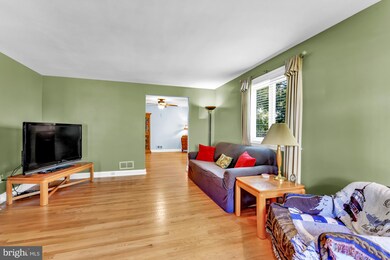 3111 Chesley Ave, Parkville, MD 21234 - photo 3