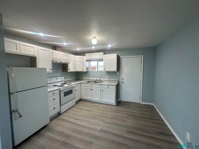 1604 E Dunn St, Hobbs, NM 88240 - photo 4