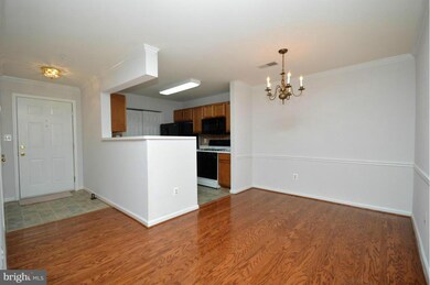 11020 Folksie Ct unit 62, Manassas, VA 20109 - photo 3