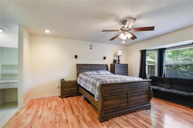 614 Lake Superior Dr, Slidell, LA 70461 - photo 4