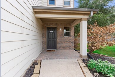 18107 Clayton Bluff Ln, Cypress, TX 77433 - photo 6