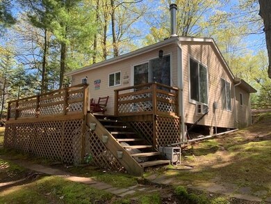 756 W Bay Rd, Weyerhaeuser, WI 54895 - photo 6