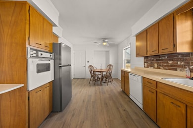 4000 County Road 3960, Independence, KS 67301 - photo 7