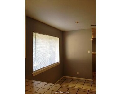 1713 Lawyer St, College Station, TX 77840 - photo 5