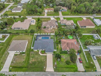 DJI_0980