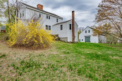 177 Flaggy Meadow Rd, Gorham, ME 04038 - photo 3
