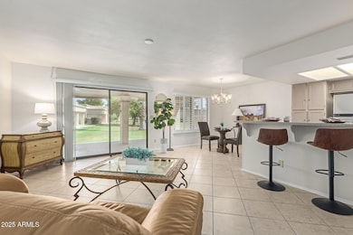 19093 N 97th Ln unit 46, Peoria, AZ 85382 - photo 5