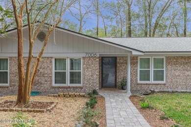7006 Tynan Ave, Jacksonville, FL 32211 - photo 5