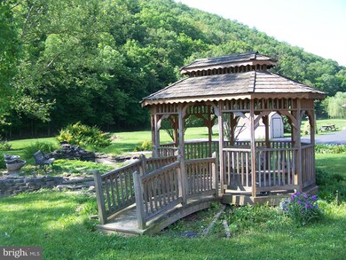 Carousel Image