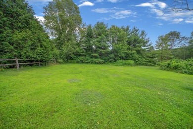 97 Otis St, Lancaster, MA 01523 - photo 6