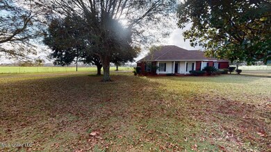4241 Highway 613, Lucedale, MS 39452 - photo 3