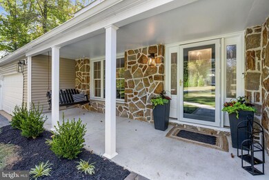 90 Peck Rd, Downingtown, PA 19335 - photo 2