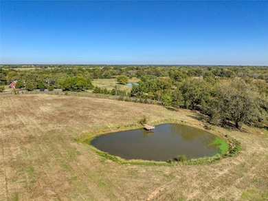 4231 Spalding Rd, Sadler, TX 76264 - photo 5