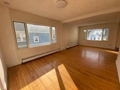 57-59 Home St unit 2, Malden, MA 02148 - photo 5