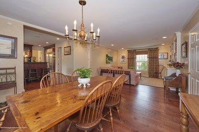 93 White Pine Dr, Colts Neck, NJ 07722 - photo 7