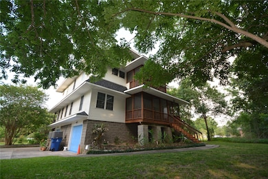 5358 Appleblossom Ln, Friendswood, TX 77546 - photo 4