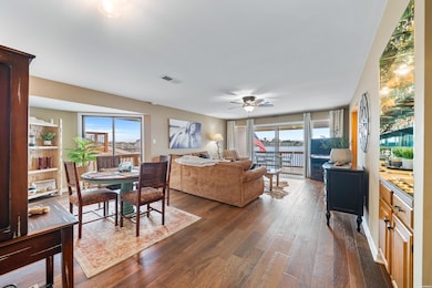 200 Pretti Point unit D3, Hot Springs, AR 71913 - photo 3