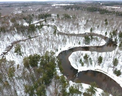 0 Lhotka Rd unit 1571555, Webster, WI 54893 - photo 6