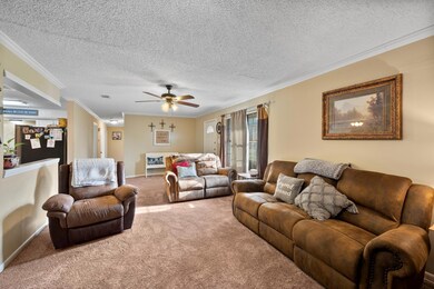 1029 Hidden Hills Dr, Corsicana, TX 75110 - photo 6