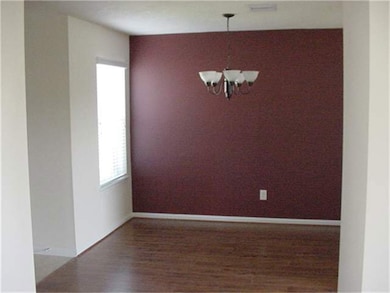 10823 Cane Grove Ln, Houston, TX 77075 - photo 5